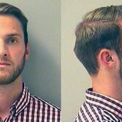 Youth Pastor at Anti-Gay Church Accused of Sexually Exploiting Several Teen Boys