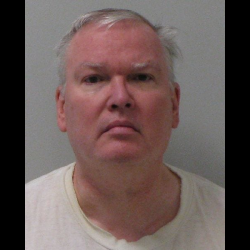 Catholic Priest Arrested for Tying Up, Blindfolding, and Throwing Boy in Closet