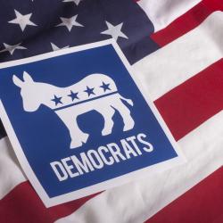 Democrats Pass Resolution Acknowledging “Importance” of Non-Religious Americans