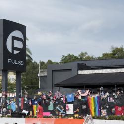 “Ex-Gay” Pulse Nightclub Survivors Plan “Freedom March” Near Massacre Site
