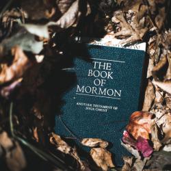 The Mormon Church Just Got Sued for Perpetuating a Giant “Scheme of Lies”