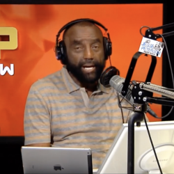 Jesse Lee Peterson: Andrew Yang (Who Was Born in NY) Should “Go Back to China”