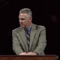 Pastor: The Southern Baptist Convention Is Too Liberal, So We’re Leaving