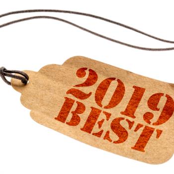 The 10 Most Popular Posts of 2019 (From the Archives)