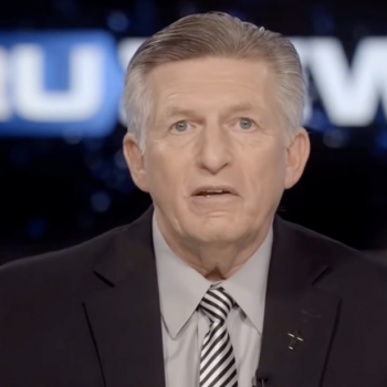 Rick Wiles Lies Again: Hillary Wanted Conservatives Put in Concentration Camps