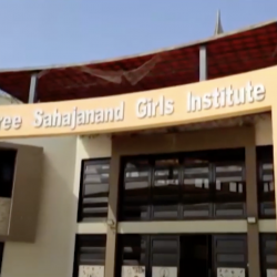Hindu Girls’ School Students Forced to Strip to Prove They Weren’t Menstruating