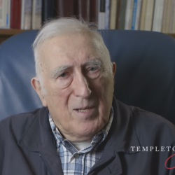 Catholic Disability Community Founder Jean Vanier Sexually Abused Women