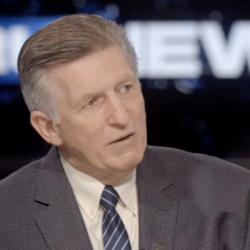 Right-Wing Pundit Rick Wiles: Jews Are Behind the Iowa Caucus Debacle
