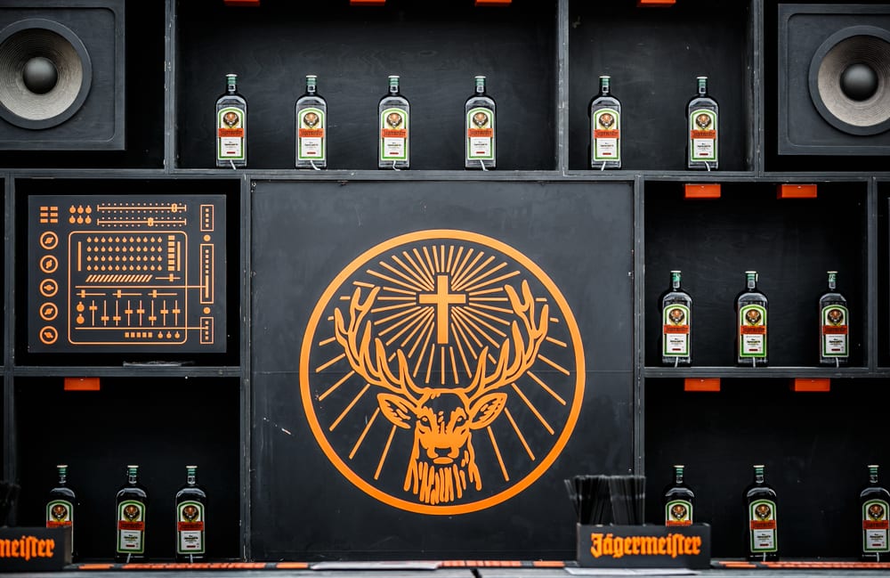 jagermeister logo is not immoral or religiously offensive swiss court rules val wilde friendly atheist patheos jagermeister logo is not immoral or