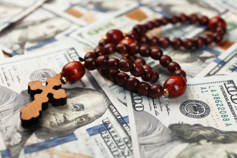 class-action-lawsuit-the-catholic-church-is-hoarding-donations-to