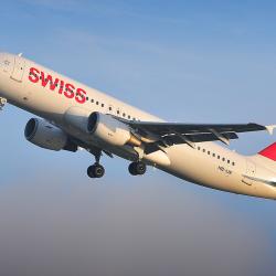 SWISS Airline Ditches Chocolate Supplier Over CEO’s Hateful Religious Advocacy