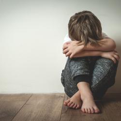 Christian Blogger on Hitting Kids: “You Must Make Sure It Hurts to be Effective”