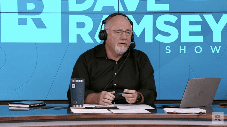 dave-ramsey-refuses-to-close-his-offices-after-employee-contracts-covid-19-val-wilde