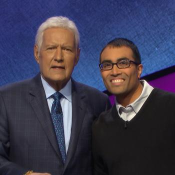 I’m Going to Be a Contestant on Jeopardy! Here’s How I Got There.