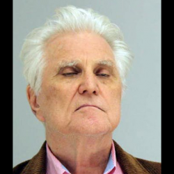 Christian Radio Host Gets 30-Year Prison Sentence for Scamming the Elderly