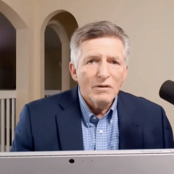 Rick Wiles: Trump Should Ban Abortion, But He Won’t Because Jews Control Him