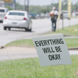 Pastor Coalition in Georgia: We’ve Seen Too Many Deaths, It’s Too Soon To Reopen