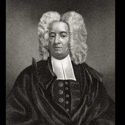 When Witch-Hunter Cotton Mather Faced an Epidemic, He Chose Science Over Faith