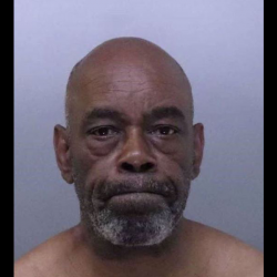 Ohio Man Holds Stranger at Gunpoint and Commands Him to Speak in Tongues