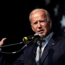 Conservatives Lash Out After Biden Says Kids Should Learn About Islam in School