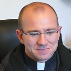 Sacramento Priest Excommunicated for “Grave Scandal”… of Insulting His Boss