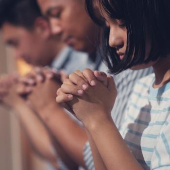 Orange County (CA) School Board Twists Logic and Law to Keep Prayer at Meetings