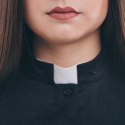 Sweden’s Lutheran Church Becomes the World’s First Majority-Female Priesthood