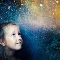 Astrology-Loving Parents Inspire a New Board-Book Genre: Star Signs for Babies