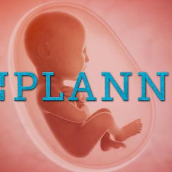 A Thoughtful Takedown of the Anti-Abortion Propaganda Film “Unplanned”