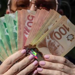 Study Says Religion Contributes $67.5 Billion to Canada’s Economy: Is It True?