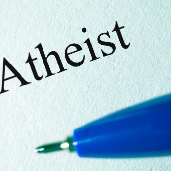 Atheists Have a Hard Time Running for Office (But It’s Getting Easier)