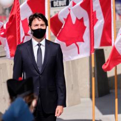 Canada’s Conversion Therapy Ban Moves Forward Despite Conservatives’ Bad Logic