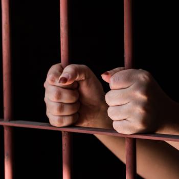 Judge: A Virginia Jail Broke the Law With Its Christian “God Pod” Program