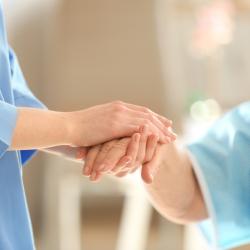 NZ Faith Leaders: Hospital’s Planned “Multi-Faith Centre” Isn’t Christian Enough