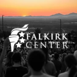 Falkirk Center: Systemic Racism Is Fake Since Some Black People Are Successful