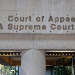 Update: BC Supreme Court Rejects Parental Attempts to Thwart Teen’s Transition