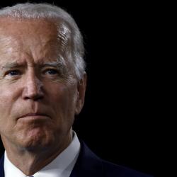 Ignorant Reporter: Why Won’t the Left-Wing Media Condemn Biden’s Catholicism?!