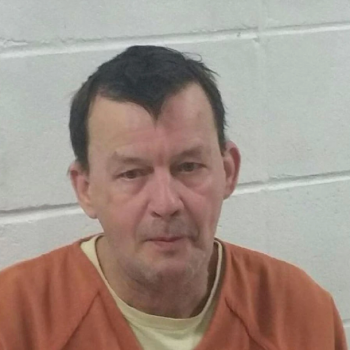 An Alabama Pastor Who Raped Multiple Children Was Released Early from Prison