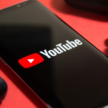 YouTube Permanently Bans Right Wing Watch, a Watchdog Site Exposing Extremism