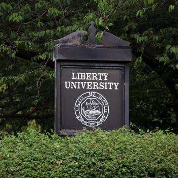Another Former Employee Sues Liberty U. Citing Discrimination and Harassment