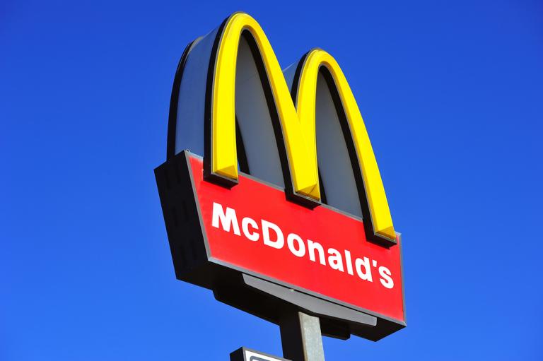 az-news-ai.blogspot.com - Woman Sues McDonald