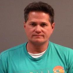 Pastor Arrested for Soliciting Sex from Minor Was Recently Accused of Sex Abuse