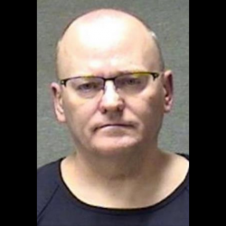 Former Christian Pastor Sentenced to 105 Years in Prison for Child Molestation