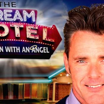 A Thoughtful Takedown of the Christian TV Show “The Dream Motel”