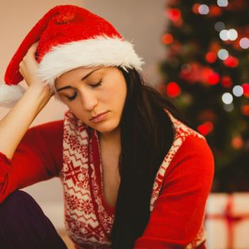 Christian Group Reposts List of “Naughty” (Supposedly Anti-Christmas) Retailers