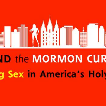 How Sex Workers Operate in the Mormon Capital of the World