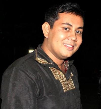 Bangladeshi Police Arrest Terrorist Linked to Murders of Atheist Blogger and Publisher