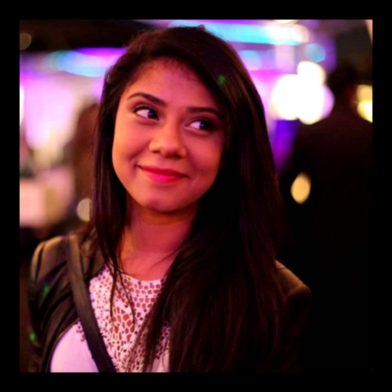 Friendly Atheist Podcast Episode 82: Sarah Haider, Ex-Muslim