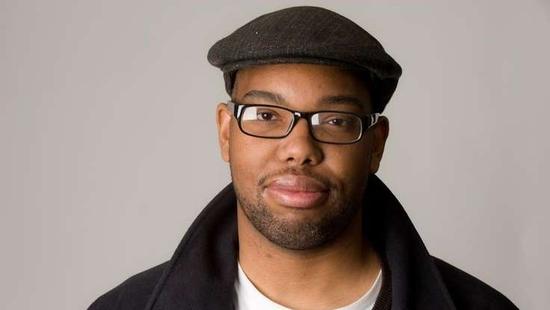 What Ta-Nehisi Coates, an Atheist, Can Teach Us About Social Advocacy