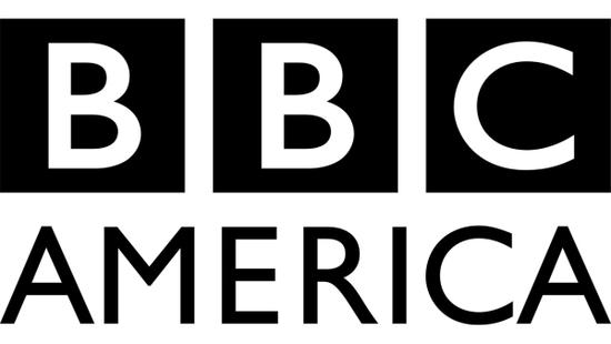 BBC Announces Development of Show About “Atheist Preacher”